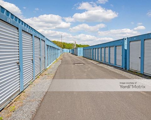 Source URL: https://cdnsc.rentcafe.com/dmslivecafe/3/1072070/1072070-1-2.jpg?width=-1&height=385&quality=80