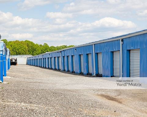 Source URL: https://cdnsc.rentcafe.com/dmslivecafe/3/1072070/1072070-1-3.jpg?width=-1&height=385&quality=80