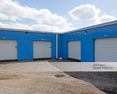 Source URL: https://cdnsc.rentcafe.com/dmslivecafe/3/1072070/1072070-1-4.jpg?width=-1&height=385&quality=80