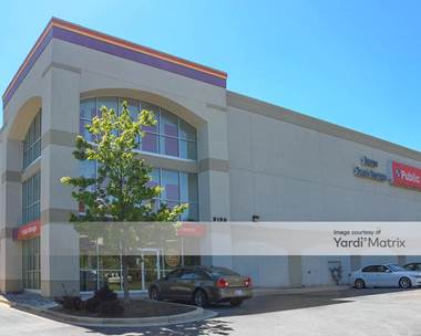 Storage Units for Rent available at 8190 South Ritchie Hwy, Pasadena, MD 21122