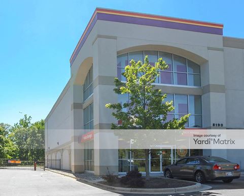 Source URL: https://cdnsc.rentcafe.com/dmslivecafe/3/1072072/1072072-1-3.jpg?width=-1&height=385&quality=80