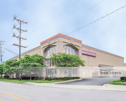 Source URL: https://cdnsc.rentcafe.com/dmslivecafe/3/1072073/1072073-1-2.jpg?width=-1&height=385&quality=80