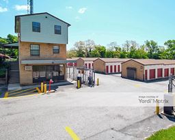 Image for Self StorageOne - 5639 Baltimore National Pike, Catonsville, MD