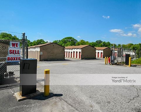 Source URL: https://cdnsc.rentcafe.com/dmslivecafe/3/1072075/1072075-1-2.jpg?width=-1&height=385&quality=80