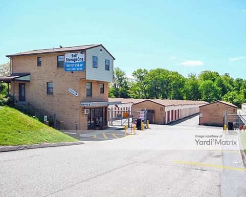 Source URL: https://cdnsc.rentcafe.com/dmslivecafe/3/1072075/1072075-1-3.jpg?width=-1&height=385&quality=80