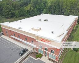 Image for Public Storage - 1434 Ritchie Hwy, Arnold, MD