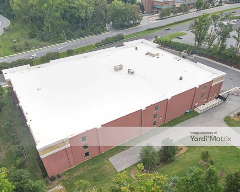 Source URL: https://cdnsc.rentcafe.com/dmslivecafe/3/1072076/1072076-1-2.jpg?width=-1&height=385&quality=80