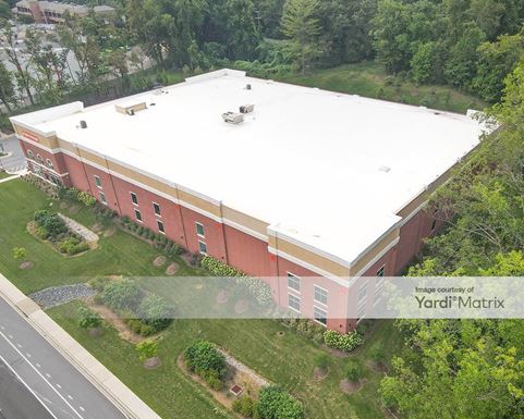 Source URL: https://cdnsc.rentcafe.com/dmslivecafe/3/1072076/1072076-1-3.jpg?width=-1&height=385&quality=80