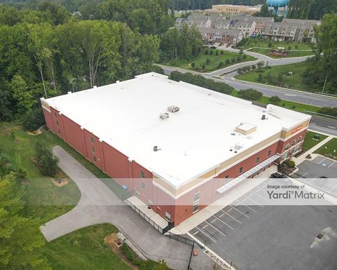 Source URL: https://cdnsc.rentcafe.com/dmslivecafe/3/1072076/1072076-1-4.jpg?width=-1&height=385&quality=80