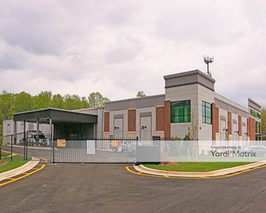 Storage Units for Rent available at 708 Bestgate Road, Annapolis, MD 21401