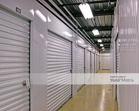 Source URL: https://cdnsc.rentcafe.com/dmslivecafe/3/1072077/1072077-1-2.jpg?width=-1&height=385&quality=80