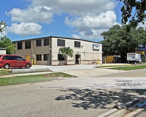 Source URL: https://cdnsc.rentcafe.com/dmslivecafe/3/1072083/1072083-1-2.jpg?width=-1&height=385&quality=80