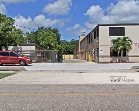 Source URL: https://cdnsc.rentcafe.com/dmslivecafe/3/1072083/1072083-1-3.jpg?width=-1&height=385&quality=80