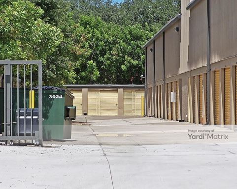 Source URL: https://cdnsc.rentcafe.com/dmslivecafe/3/1072083/1072083-1-4.jpg?width=-1&height=385&quality=80