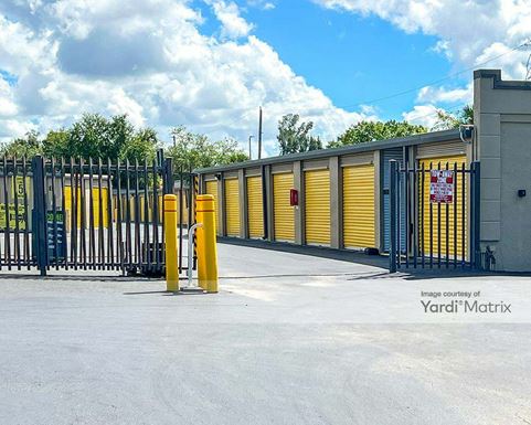 Source URL: https://cdnsc.rentcafe.com/dmslivecafe/3/1072085/1072085-1-2.jpg?width=-1&height=385&quality=80