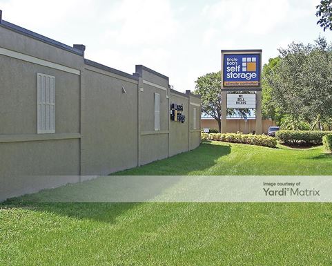 Source URL: https://cdnsc.rentcafe.com/dmslivecafe/3/1072085/1072085-1-3.jpg?width=-1&height=385&quality=80