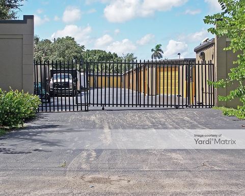 Source URL: https://cdnsc.rentcafe.com/dmslivecafe/3/1072085/1072085-1-5.jpg?width=-1&height=385&quality=80