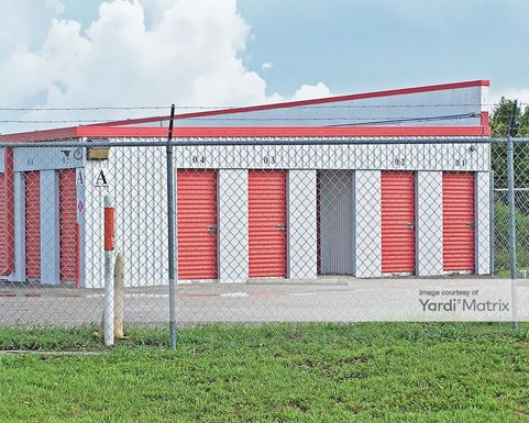 Source URL: https://cdnsc.rentcafe.com/dmslivecafe/3/1072087/1072087-1-2.jpg?width=-1&height=385&quality=80