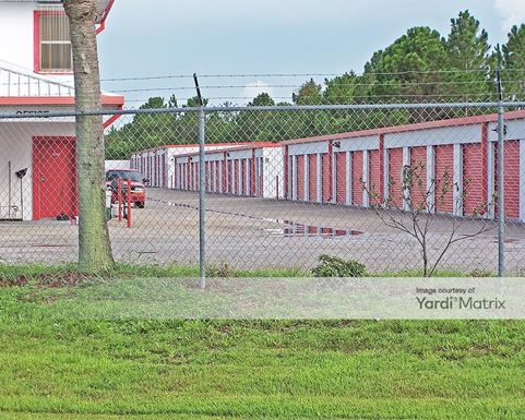 Source URL: https://cdnsc.rentcafe.com/dmslivecafe/3/1072087/1072087-1-3.jpg?width=-1&height=385&quality=80