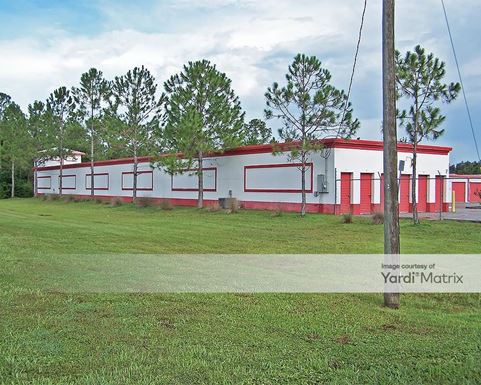 Source URL: https://cdnsc.rentcafe.com/dmslivecafe/3/1072087/1072087-1-4.jpg?width=-1&height=385&quality=80