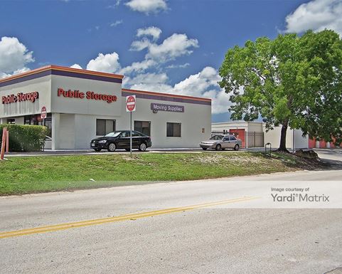 Source URL: https://cdnsc.rentcafe.com/dmslivecafe/3/1072089/1072089-1-2.jpg?width=-1&height=385&quality=80