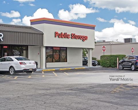 Source URL: https://cdnsc.rentcafe.com/dmslivecafe/3/1072089/1072089-1-3.jpg?width=-1&height=385&quality=80