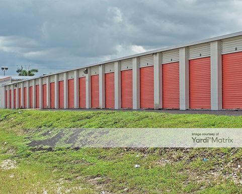 Source URL: https://cdnsc.rentcafe.com/dmslivecafe/3/1072089/1072089-1-4.jpg?width=-1&height=385&quality=80