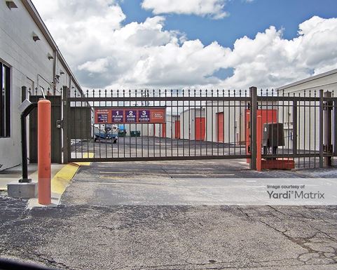 Source URL: https://cdnsc.rentcafe.com/dmslivecafe/3/1072089/1072089-1-5.jpg?width=-1&height=385&quality=80