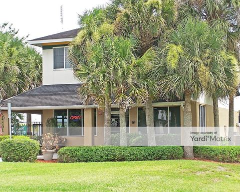 Source URL: https://cdnsc.rentcafe.com/dmslivecafe/3/1072091/1072091-1-2.jpg?width=-1&height=385&quality=80