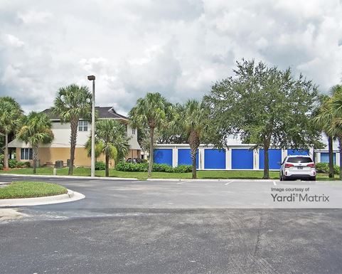 Source URL: https://cdnsc.rentcafe.com/dmslivecafe/3/1072091/1072091-1-3.jpg?width=-1&height=385&quality=80