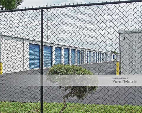 Source URL: https://cdnsc.rentcafe.com/dmslivecafe/3/1072091/1072091-1-4.jpg?width=-1&height=385&quality=80