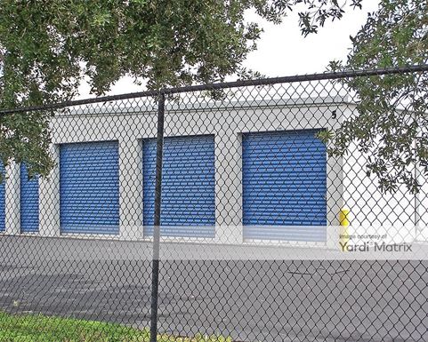 Source URL: https://cdnsc.rentcafe.com/dmslivecafe/3/1072091/1072091-1-5.jpg?width=-1&height=385&quality=80