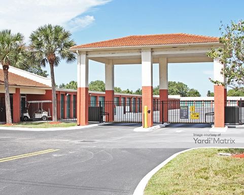 Source URL: https://cdnsc.rentcafe.com/dmslivecafe/3/1072093/1072093-1-2.jpg?width=-1&height=385&quality=80