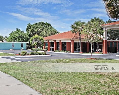 Source URL: https://cdnsc.rentcafe.com/dmslivecafe/3/1072093/1072093-1-3.jpg?width=-1&height=385&quality=80