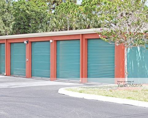 Source URL: https://cdnsc.rentcafe.com/dmslivecafe/3/1072093/1072093-1-4.jpg?width=-1&height=385&quality=80