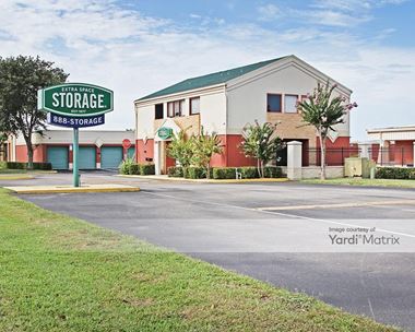 Storage Units for Rent available at 1266 US - 41, Venice, FL 34285