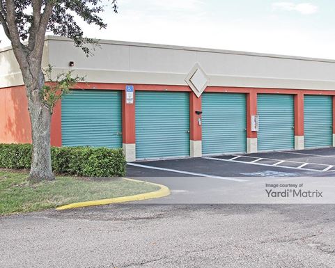 Source URL: https://cdnsc.rentcafe.com/dmslivecafe/3/1072094/1072094-1-4.jpg?width=-1&height=385&quality=80