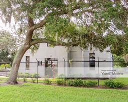 Image for Brickyard Storage - 1746 10th Way, Sarasota, FL