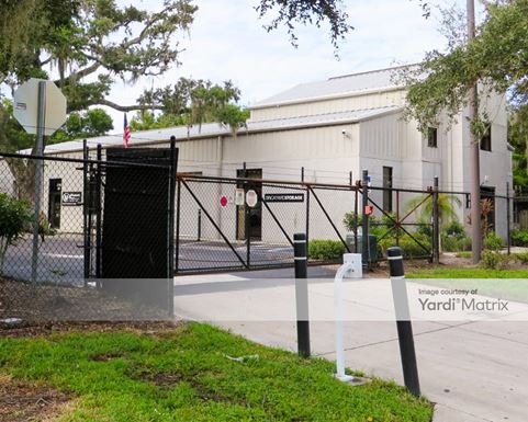 Source URL: https://cdnsc.rentcafe.com/dmslivecafe/3/1072096/1072096-1-2.jpg?width=-1&height=385&quality=80