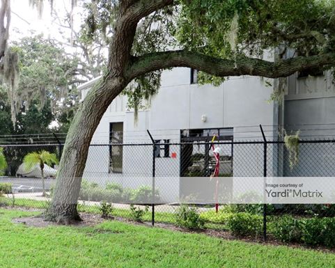 Source URL: https://cdnsc.rentcafe.com/dmslivecafe/3/1072096/1072096-1-3.jpg?width=-1&height=385&quality=80