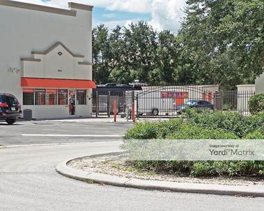 Storage Units for Rent available at 8953 Terrene Court, Bonita Springs, FL 34135