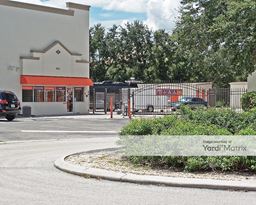 Image for Public Storage - 8953 Terrene Court, Bonita Springs, FL