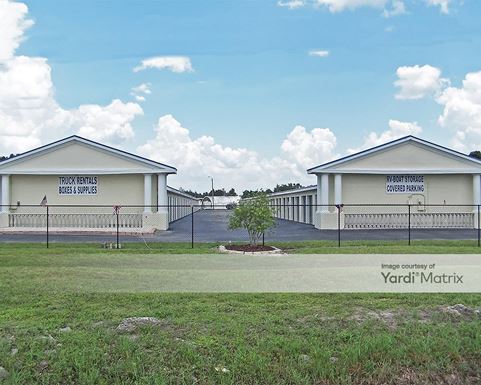 Source URL: https://cdnsc.rentcafe.com/dmslivecafe/3/1072100/1072100-1-2.jpg?width=-1&height=385&quality=80