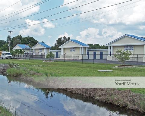 Source URL: https://cdnsc.rentcafe.com/dmslivecafe/3/1072100/1072100-1-3.jpg?width=-1&height=385&quality=80