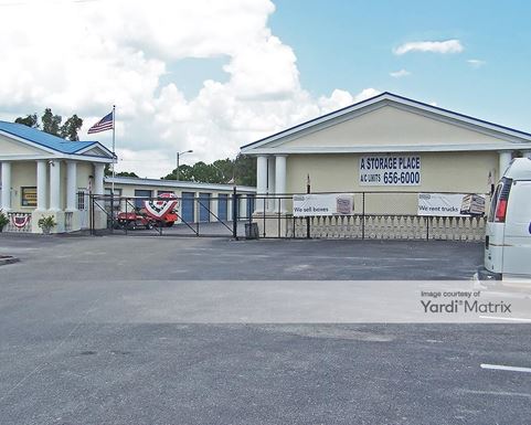 Source URL: https://cdnsc.rentcafe.com/dmslivecafe/3/1072100/1072100-1-4.jpg?width=-1&height=385&quality=80