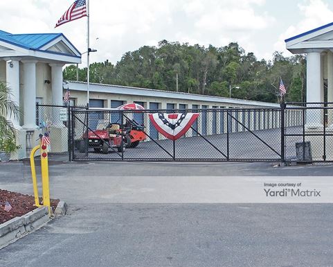 Source URL: https://cdnsc.rentcafe.com/dmslivecafe/3/1072100/1072100-1-5.jpg?width=-1&height=385&quality=80