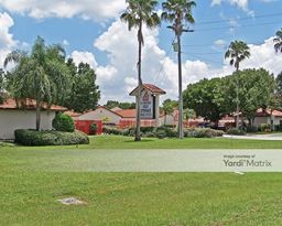 Image for A1 Shelters Self Storage - 16130 North Cleveland Avenue, North Fort Myers, FL