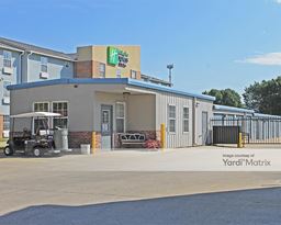Image for Attic Storage - 1955 Macon Street, North Kansas City, MO