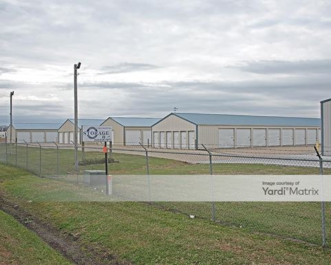 Source URL: https://cdnsc.rentcafe.com/dmslivecafe/3/1072109/1072109-1-1.jpg?width=-1&height=385&quality=80