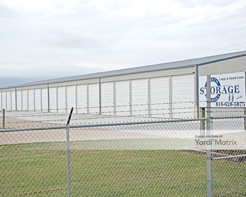 Source URL: https://cdnsc.rentcafe.com/dmslivecafe/3/1072109/1072109-1-2.jpg?width=-1&height=385&quality=80